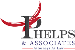 Phelps & Associates